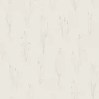 Boras / Woodland tapéta