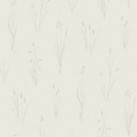 Boras / Woodland tapéta