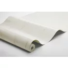 Boras / Woodland tapéta