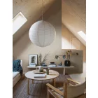 Boras / Woodland tapéta