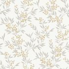 Boras / Woodland tapéta