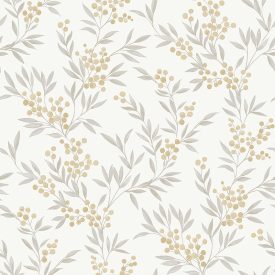 Boras / Woodland tapéta