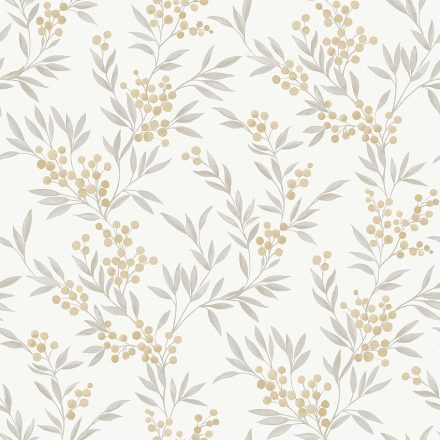 Boras / Woodland tapéta