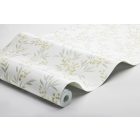 Boras / Woodland tapéta