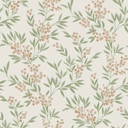 Boras / Woodland tapéta