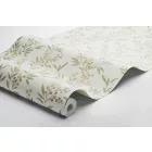 Boras / Woodland tapéta