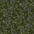 Boras / Woodland tapéta