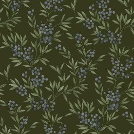 Boras / Woodland tapéta