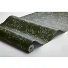 Boras / Woodland tapéta