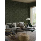 Boras / Woodland tapéta