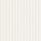 Boras / Woodland tapéta