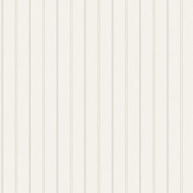 Boras / Woodland tapéta