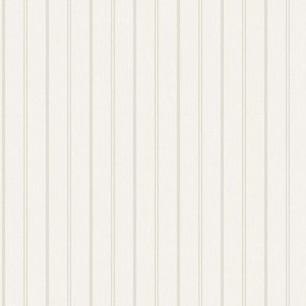 Boras / Woodland tapéta