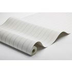 Boras / Woodland tapéta