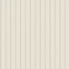 Boras / Woodland tapéta