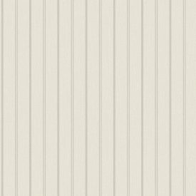 Boras / Woodland tapéta