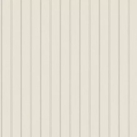 Boras / Woodland tapéta