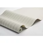 Boras / Woodland tapéta