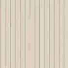 Boras / Woodland tapéta