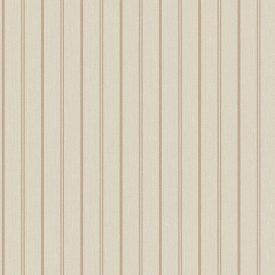 Boras / Woodland tapéta