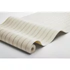 Boras / Woodland tapéta