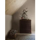 Boras / Woodland tapéta