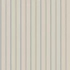 Boras / Woodland tapéta