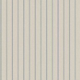 Boras / Woodland tapéta