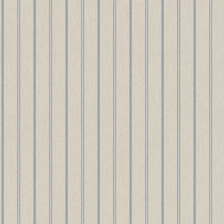 Boras / Woodland tapéta