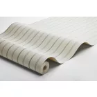 Boras / Woodland tapéta