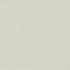 Boras / Woodland tapéta