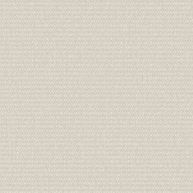 Boras / Woodland tapéta