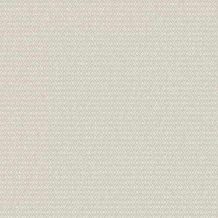 Boras / Woodland tapéta