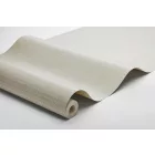 Boras / Woodland tapéta