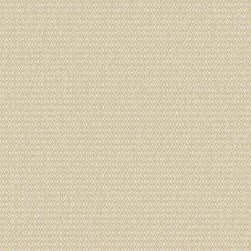 Boras / Woodland tapéta