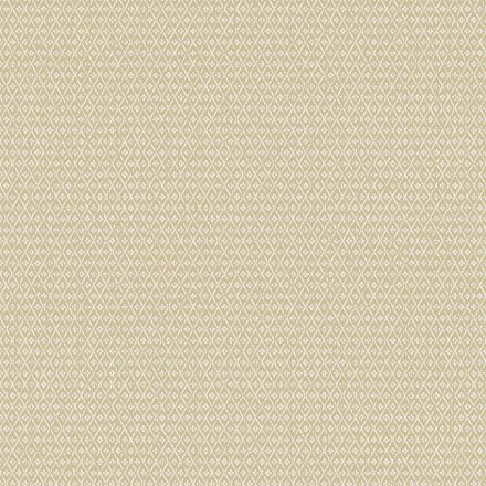 Boras / Woodland tapéta