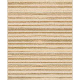 Camengo / Bondi Beach textil