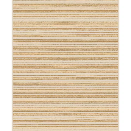 Camengo / Bondi Beach textil