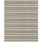 Camengo / Bondi Beach textil