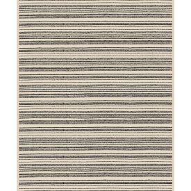 Camengo / Bondi Beach textil