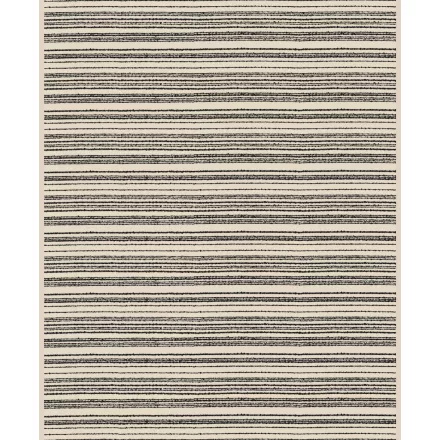 Camengo / Bondi Beach textil