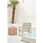 Camengo / Bondi Beach textil