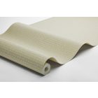 Boras / Woodland tapéta