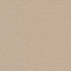 Boras / Woodland tapéta