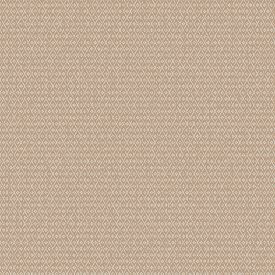 Boras / Woodland tapéta