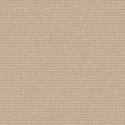 Boras / Woodland tapéta