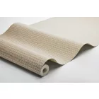 Boras / Woodland tapéta