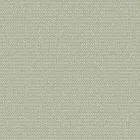 Boras / Woodland tapéta