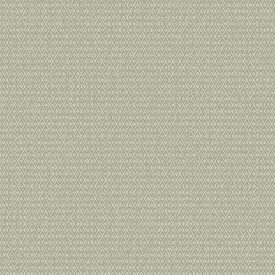 Boras / Woodland tapéta