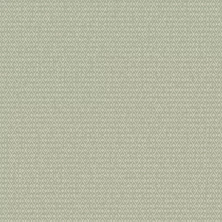 Boras / Woodland tapéta